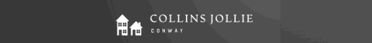 Collins Jollie - New Conservation Subdivision in Conway